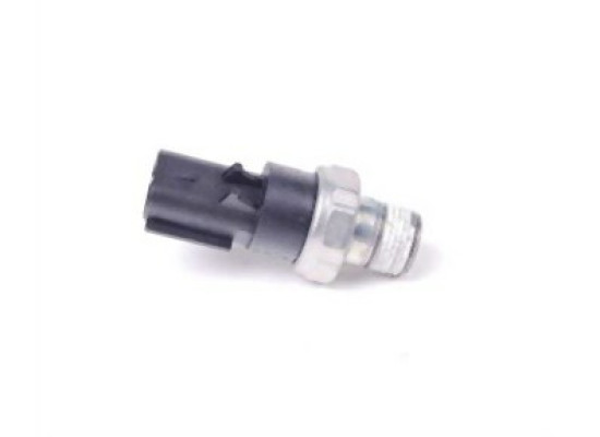 Mini R50 R52 R53 Oil Level Sensor 12617513068