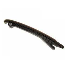 Mini R50 R52 R53 Chain Track 11311485397