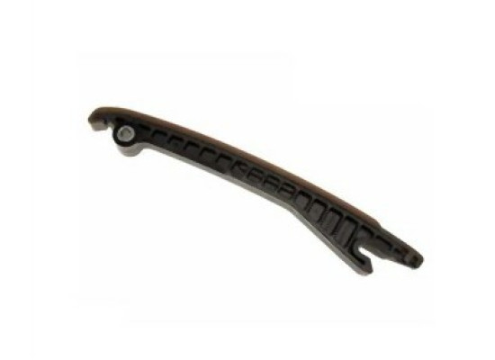 Mini R50 R52 R53 Chain Track 11311485397