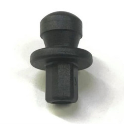 Mini R50 R52 R55 R56 R57 R58 R59 R60 R61 Clutch Fork Pressure Bolt 23117545084