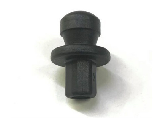 Mini R50 R52 R55 R56 R57 R58 R59 R60 R61 Clutch Fork Pressure Bolt 23117545084