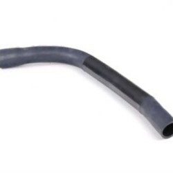 Mini R50 R52 Radiator Lower Hose 17127515989 RAPRO