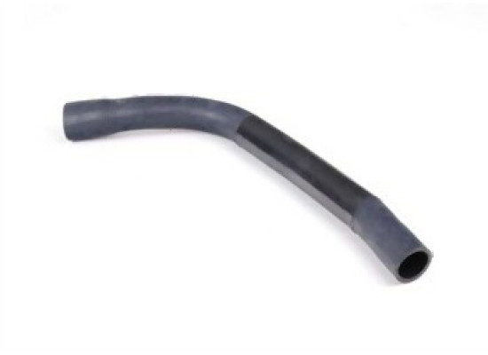 Mini R50 R52 Radiator Lower Hose 17127515989 RAPRO