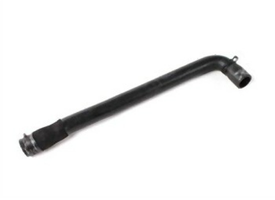 Mini R50 R52 Radiator Hose Bottom 17121475561 RAPRO