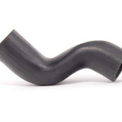 Mini R50 R52 Radiator Hose Bottom 17127515489 RAPRO