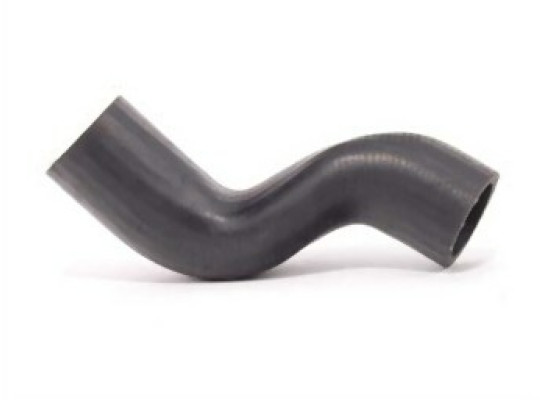 Mini R50 R52 Radiator Hose Bottom 17127515489 RAPRO