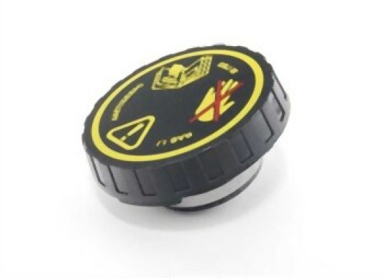 Mini R50 R52 Radiator Cap 11531486703 SWAG