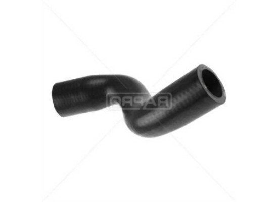 Mini R50 R52 Coolant Hose 17127535901 RAPRO