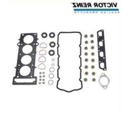 Mini R50 R52 Top Assembly Cylinder Head Gasket 11127508545 VICTOR REINZ