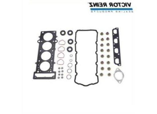 Mini R50 R52 Top Assembly Cylinder Head Gasket 11127508545 VICTOR REINZ