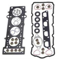 Mini R50 R52 Top Assembly Cylinder Head Gasket 11127508545 GOETZE