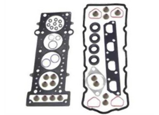 Mini R50 R52 Top Assembly Cylinder Head Gasket 11127508545 GOETZE