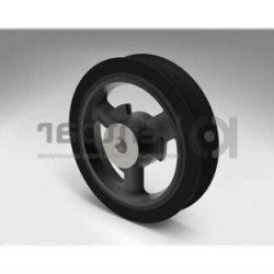 Mini R50 R52 W10 Crank Pulley 11237829906 KENTPAR