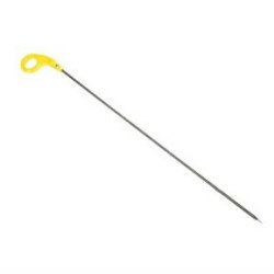 Mini R50 R52 W10 Dipstick 11437510798