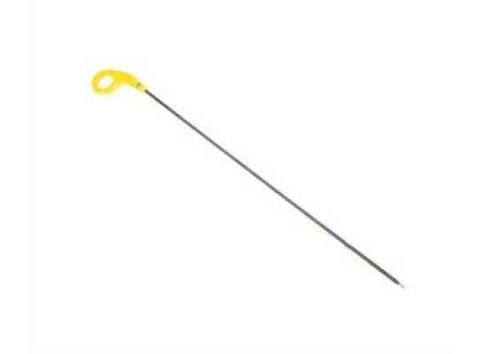 Mini R50 R52 W10 Dipstick 11437510798