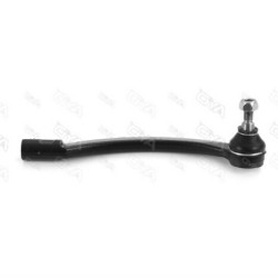 Mini R50 R53 Before 05 2003 Tie Rod End Left 32216754565 AYD