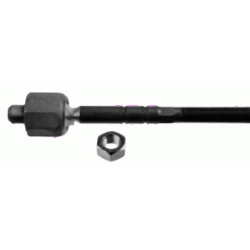 Mini R50 R53 Before 05 2003 Tie Rod 32116780785