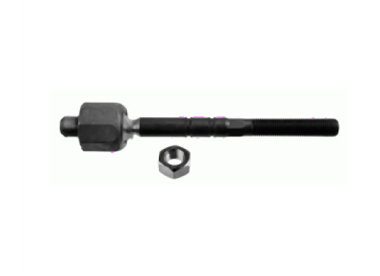 Mini R50 R53 Before 05 2003 Tie Rod 32116780785