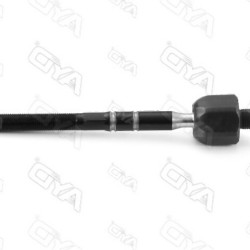 Mini R50 R53 Tie Rod Before 05 2003 32116780785 AYD