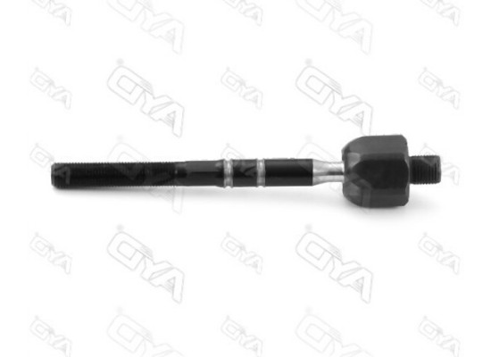 Mini R50 R53 Tie Rod Before 05 2003 32116780785 AYD