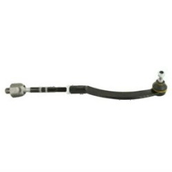 Mini R50 R53 Prior to 05 2003 Side Tie Rod Left 32116780786