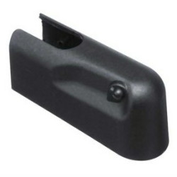 Mini R50 R53 Before 07 2004 Rear Wiper Arm Cover 61627044627