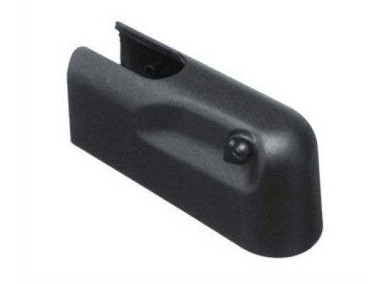 Mini R50 R53 Before 07 2004 Rear Wiper Arm Cover 61627044627