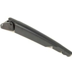 Mini R50 R53 After 07 2004 Rear Wiper Arm 61627129279 TROW