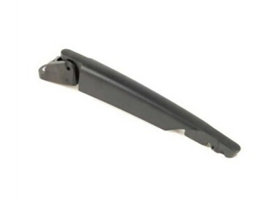 Mini R50 R53 After 07 2004 Rear Wiper Arm 61627129279 TROW