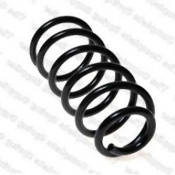 Mini R50 R53 Rear Coil Spring Set 33536756652 LESJOFORS