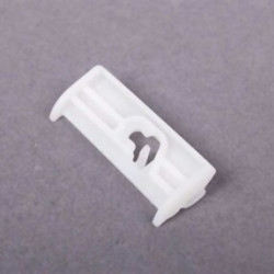 Mini R50 R53 Bar Clip 51367044615