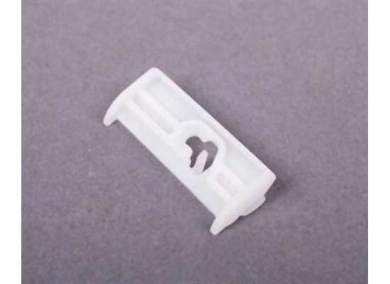 Mini R50 R53 Bar Clip 51367044615