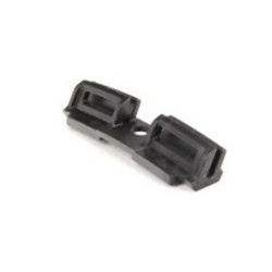 Mini R50 R53 Bar Clip 51137130784