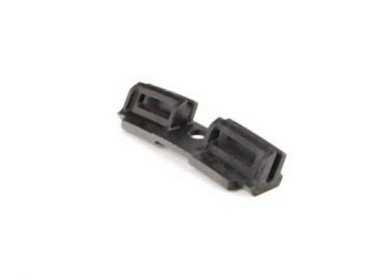 Mini R50 R53 Bar Clip 51137130784