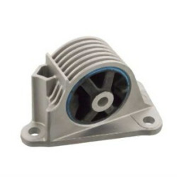 Mini R50 R53 Engine Mount Choice 22116756405 SWAG