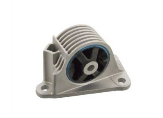 Mini R50 R53 Engine Mount Choice 22116756405 SWAG