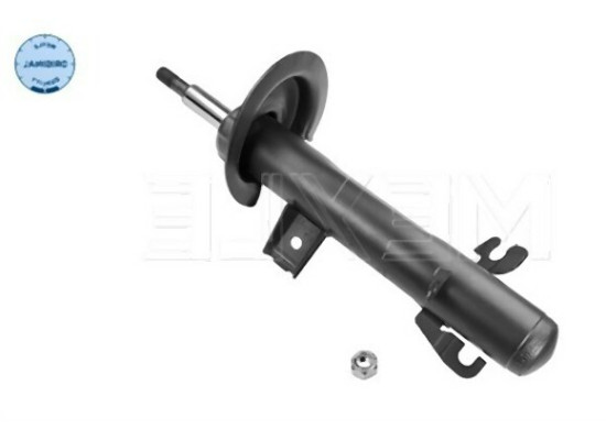 Mini R50 R53 Front Shock Absorber Right 31316780468 MEYLE