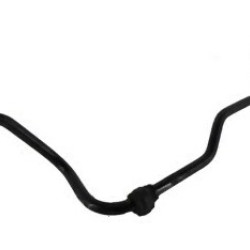 Mini R50 R53 Front Anti Roll Bar 31356757072