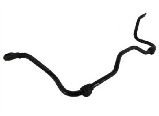 Mini R50 R53 Front Anti Roll Bar 31356757072