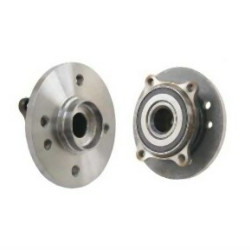 Mini R50 R53 R55 R56 R57 R58 R59 After 07 2006 Front Hub 31226776162