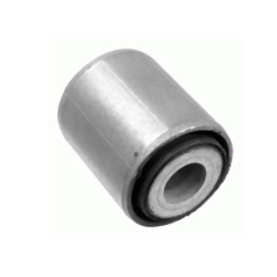 Mini R50 R53 R55 R56 R57 R58 R59 R60 R61 Rear Fork Balance Lever Bushing 33326768724