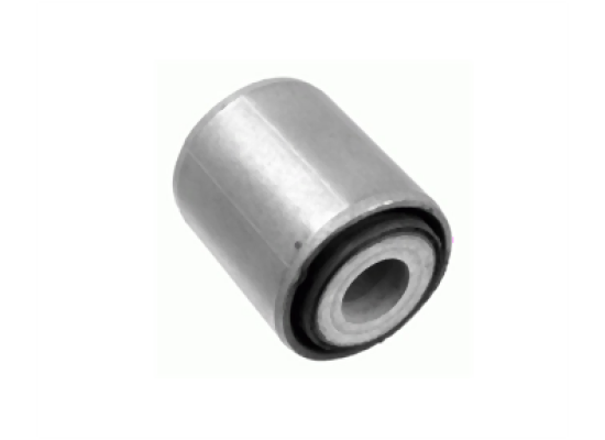 Mini R50 R53 R55 R56 R57 R58 R59 R60 R61 Rear Fork Balance Lever Bushing 33326768724