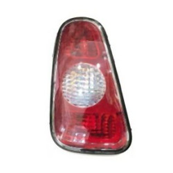 Mini R50 R53 Stop White Signal Right 63216928732 VALEO