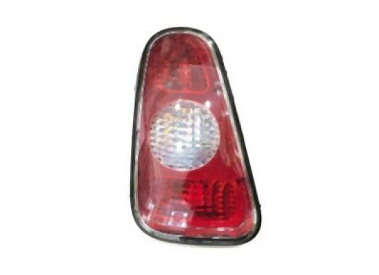 Mini R50 R53 Stop White Signal Right 63216928732 VALEO