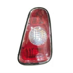 Mini R50 R53 Stop White Signal Left 63216928731 VALEO