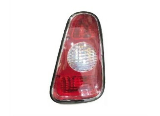 Mini R50 R53 Stop White Signal Left 63216928731 VALEO