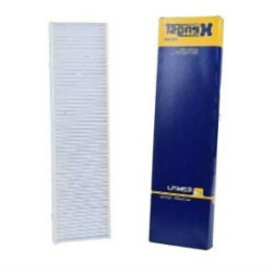 Mini R50 R55 R56 R57 R58 R59 R60 R61 Air Conditioning Filter 64319127515 HENGST