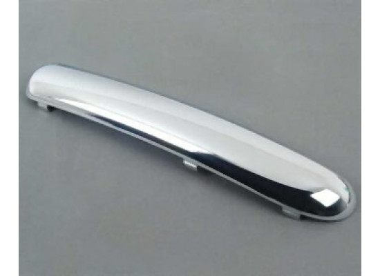 Mini R50 Bumper Cover Right 51116800142