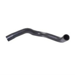 Mini R52 R53 CooperS Radiator Upper Hose 17127515501 iBRAS