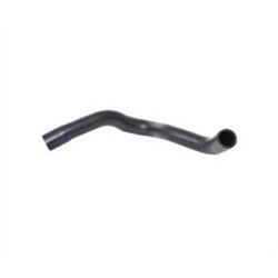 Mini R52 R53 CooperS Radiator Upper Hose 17127515501 iBRAS